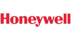 Honeywell-Logo